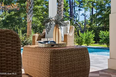 2092 Manor Parc Drive, Calabash, NC 28467 - Photo 54