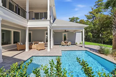 2092 Manor Parc Drive, Calabash, NC 28467 - Photo 60