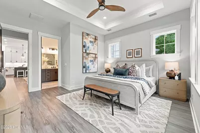 2092 Manor Parc Drive, Calabash, NC 28467 - Photo 26
