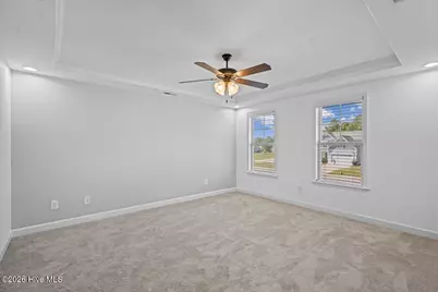 411 Planters Ridge Drive, Pikeville, NC 27863 - Photo 26