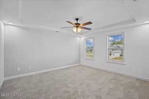 411 Planters Ridge Dr, Pikeville, NC 27863 - Photo 26