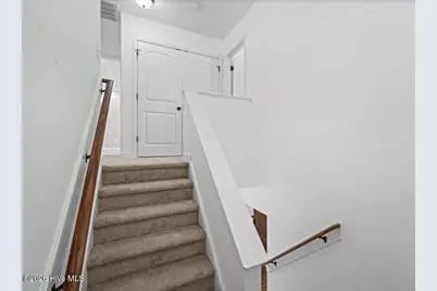 411 Planters Ridge Drive, Pikeville, NC 27863 - Photo 20