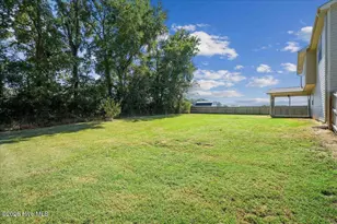 411 Planters Ridge Dr, Pikeville, NC 27863 - Photo 38