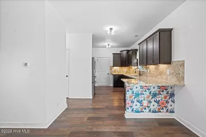 411 Planters Ridge Drive, Pikeville, NC 27863 - Photo 10
