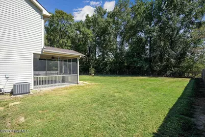 411 Planters Ridge Drive, Pikeville, NC 27863 - Photo 40