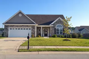 107 Willoughby Ln, Jacksonville, NC 28546 - Photo 1
