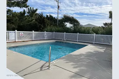 2306 Emerald Drive #3, Emerald Isle, NC 28594 - Photo 30