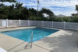 2306 Emerald Dr, Emerald Isle, NC 28594 - Photo 30