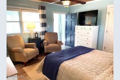 2306 Emerald Drive #3, Emerald Isle, NC 28594 - Photo 12