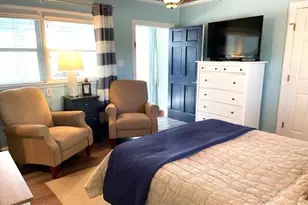 2306 Emerald Dr, Emerald Isle, NC 28594 - Photo 12