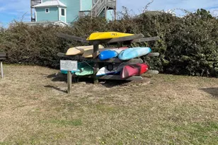 2306 Emerald Dr, Emerald Isle, NC 28594 - Photo 28