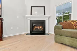 9133 Little Osprey Dr, Calabash, NC 28467 - Photo 12