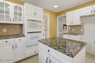 4140 Wilsons Mill Road, Smithfield, NC 27577 - Photo 28