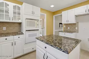 4140 Wilsons Mill Rd, Smithfield, NC 27577 - Photo 28