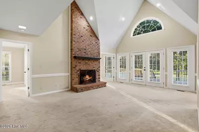 4140 Wilsons Mill Road, Smithfield, NC 27577 - Photo 22