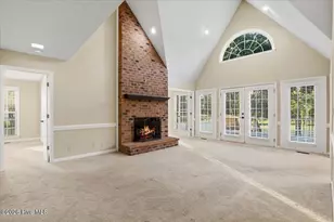 4140 Wilsons Mill Rd, Smithfield, NC 27577 - Photo 22