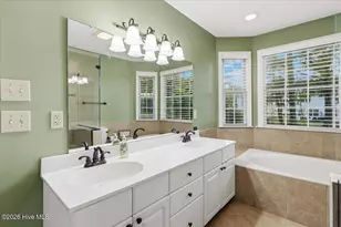 4140 Wilsons Mill Rd, Smithfield, NC 27577 - Photo 46