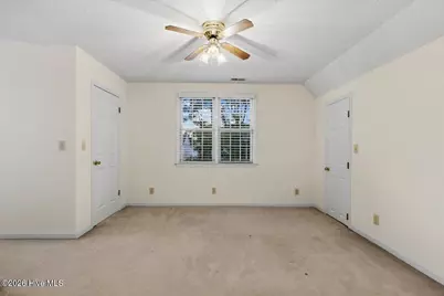 4140 Wilsons Mill Road, Smithfield, NC 27577 - Photo 34