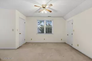 4140 Wilsons Mill Rd, Smithfield, NC 27577 - Photo 34