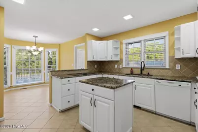 4140 Wilsons Mill Road, Smithfield, NC 27577 - Photo 24