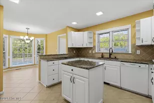 4140 Wilsons Mill Rd, Smithfield, NC 27577 - Photo 24