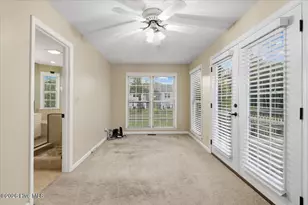 4140 Wilsons Mill Rd, Smithfield, NC 27577 - Photo 40
