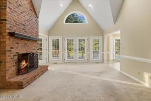4140 Wilsons Mill Rd, Smithfield, NC 27577 - Photo 16