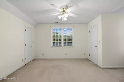 4140 Wilsons Mill Road, Smithfield, NC 27577 - Photo 38