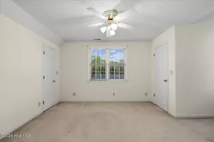 4140 Wilsons Mill Rd, Smithfield, NC 27577 - Photo 38