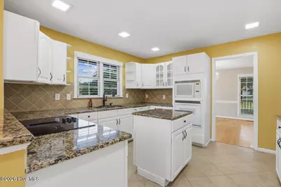 4140 Wilsons Mill Road, Smithfield, NC 27577 - Photo 26