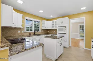 4140 Wilsons Mill Rd, Smithfield, NC 27577 - Photo 26
