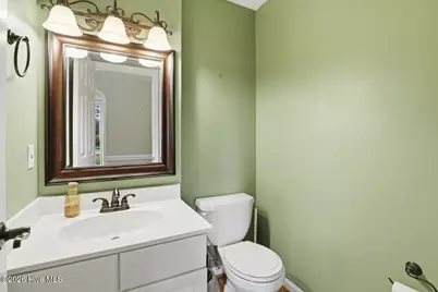 4140 Wilsons Mill Road, Smithfield, NC 27577 - Photo 48