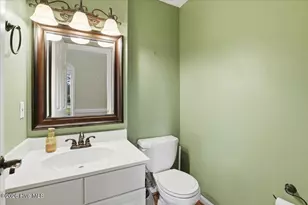 4140 Wilsons Mill Rd, Smithfield, NC 27577 - Photo 48