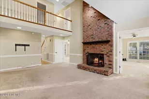 4140 Wilsons Mill Rd, Smithfield, NC 27577 - Photo 20