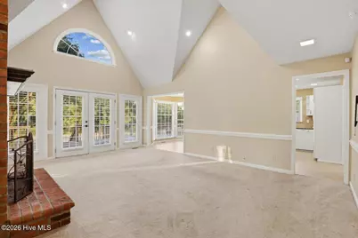 4140 Wilsons Mill Road, Smithfield, NC 27577 - Photo 18