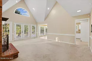 4140 Wilsons Mill Rd, Smithfield, NC 27577 - Photo 18