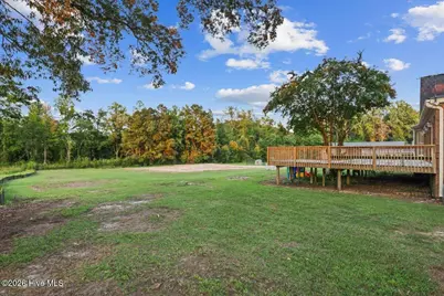 4140 Wilsons Mill Road, Smithfield, NC 27577 - Photo 10