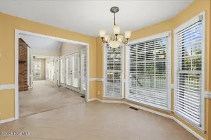 4140 Wilsons Mill Rd, Smithfield, NC 27577 - Photo 32
