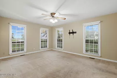 4140 Wilsons Mill Road, Smithfield, NC 27577 - Photo 36