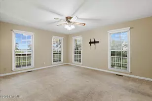 4140 Wilsons Mill Rd, Smithfield, NC 27577 - Photo 36