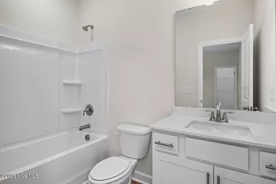 559 Whinfield Place, Aberdeen, NC 28315 - Photo 34