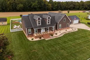 326 McPherson Rd, South Mills, NC 27976 - Photo 2