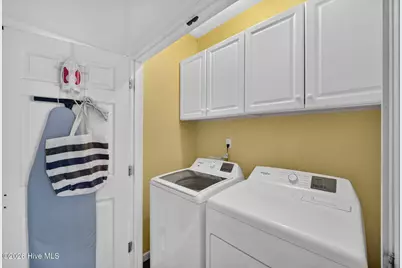 326 McPherson Road, South Mills, NC 27976 - Photo 22