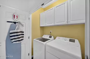 326 McPherson Rd, South Mills, NC 27976 - Photo 22