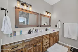 326 McPherson Rd, South Mills, NC 27976 - Photo 26