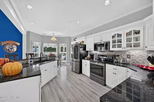 326 McPherson Rd, South Mills, NC 27976 - Photo 16
