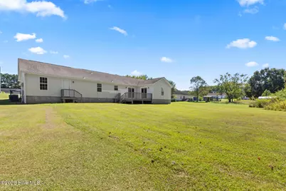 209 Brookstone Way, Jacksonville, NC 28546 - Photo 20