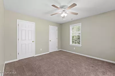 209 Brookstone Way, Jacksonville, NC 28546 - Photo 16