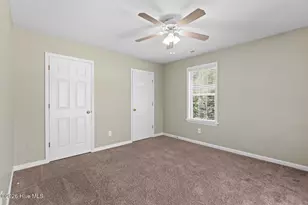 209 Brookstone Way, Jacksonville, NC 28546 - Photo 16