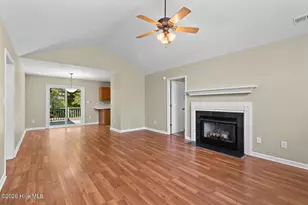 209 Brookstone Way, Jacksonville, NC 28546 - Photo 2
